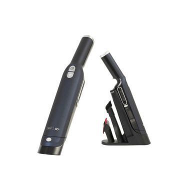 Beldray Revo Digital Cordless Handheld Vacuum - Dark Blue