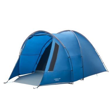 Vango Carron 500 Tent - Blue