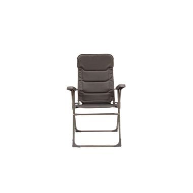 Vango Hampton Tall Chair – Excalibur
