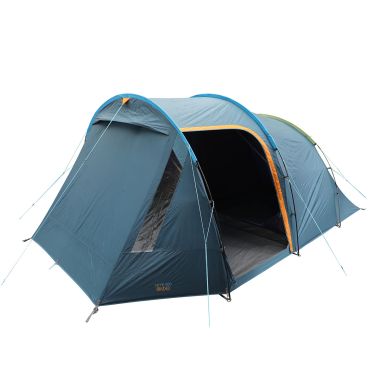 Vango Skye 500 CLR Tent - Blue