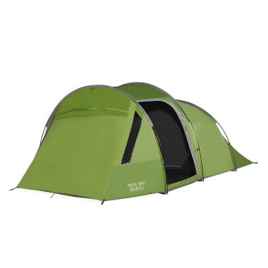 Vango Skye 500 Tent - Treetops