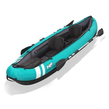 Bestway Hydro-Force 2 Person Inflatable Ventura Kayak