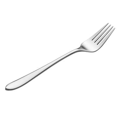 Viners Tabac Stainless Steel Table Fork - 18/0