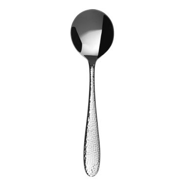 Viners Glamour Soup Spoon