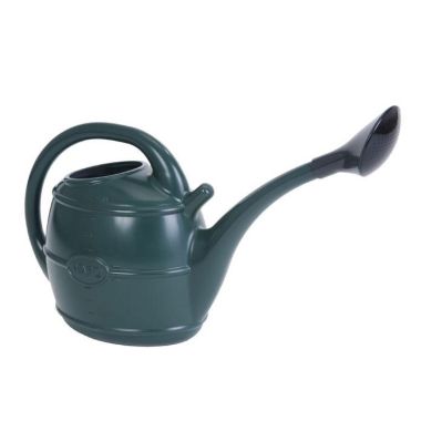 Ward Watering Can - 10 Litre