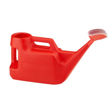 Ward Weed Control Watering Can - 7 Litre