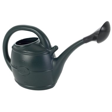 Ward Watering Can – 5 Litre