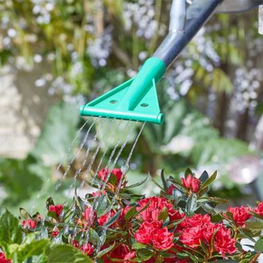 Smart Garden Weed & Feed Watering Can Nozzle