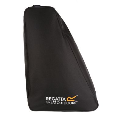 Regatta Welly Boot Bag – Black