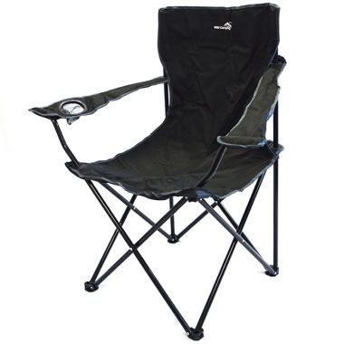 Wild Camping Outdoor Chair