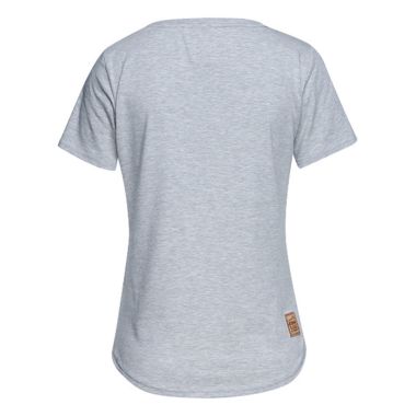 Stihl Women's Icon T-Shirt - Grey