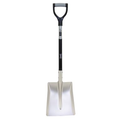 Wilkinson Sword 1111309W Ultralight Shovel