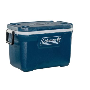 Coleman 52QT Xtreme Cooler – 49 Litres