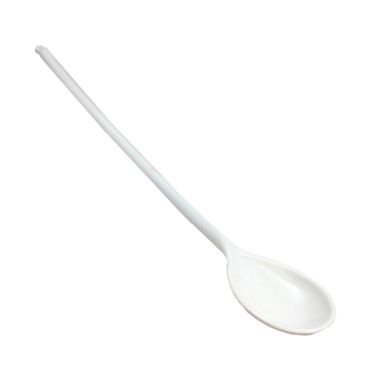 Young's Plastic Long Spoon