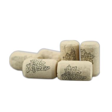 Young's Quality Wine Corks - 30 Pack