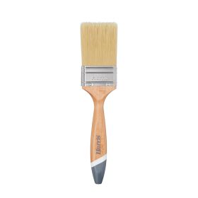 Harris Ultimate Woodwork Stain & Varnish Paint Brush - 2in