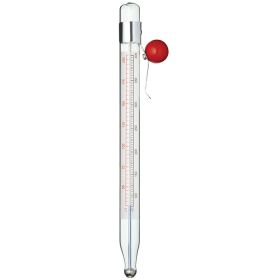 KitchenCraft Cooking Thermometer