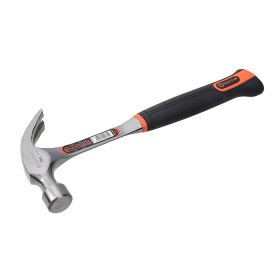 Tactix Claw Hammer - 20oz