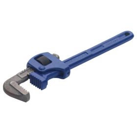 Eclipse Stillson Pipe Wrench - 36 Inch
