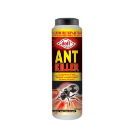 Doff Ant Killer Powder - 300g + 33% extra Free