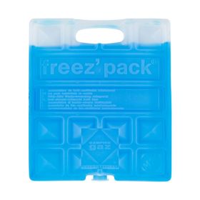 Campingaz Freez Pack M20