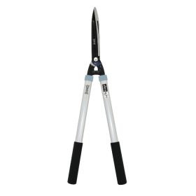 Wilkinson Sword 1111246W Ultralight Hedge Shears