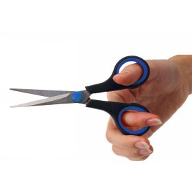 Household Scissors – 14 cm