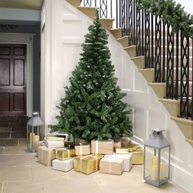 6ft Imperial Artificial Christmas Tree