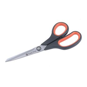 Tactix Scissors - 7 Inches