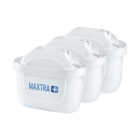 Brita MAXTRA+ Cartridge - 3 pack