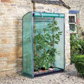 Smart Garden Tomato Gro-Zone Growhouse
