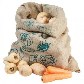 Garland Potato/Vegetable Storage Bag
