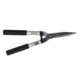 Wilkinson Sword 1111288W Ultralight Shaping Shear