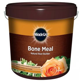 Miracle-Gro Bone Meal - 10kg