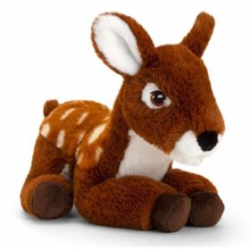 Keel Toys Keeleco Deer