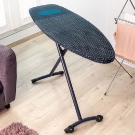 Addis Deluxe Ironing Board - Dot to Dot Design