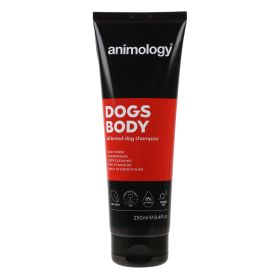 Animology Dogs Body Shampoo - 250ml