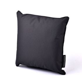Extreme Lounging Outdoor B-Cushion - Grey