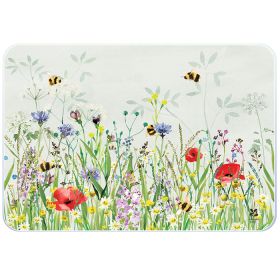 The National Trust Worktop Saver – Bees
