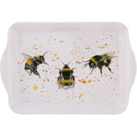 Bree Merryn Small Tray – Bee Happy Bees