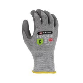 Blackrock Cut Resistant Gloves