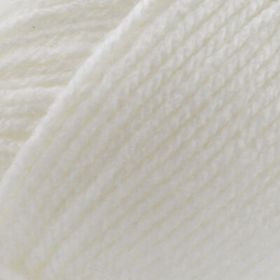 Robin Bonny Babe DK Wool, 290m - White