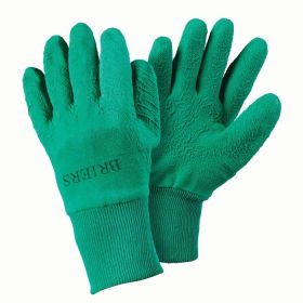 Briers All Rounder Green Gloves