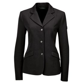 Dublin Women’s Casey Tailored Jacket - Black