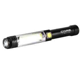Core Lighting CL400 Core Inspection Light