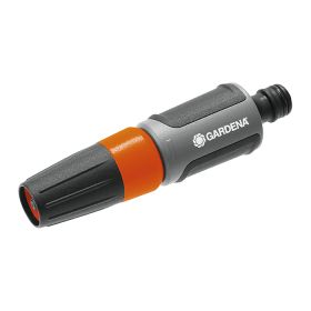Gardena Cleaning Water Hose Nozzle