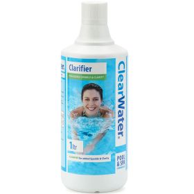 Clearwater Clarifier - 1 Litre