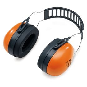Stihl Concept 28 Ear Protectors