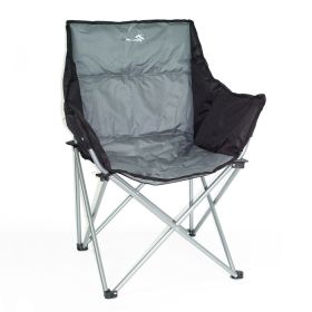 Wild Camping Cube Chair