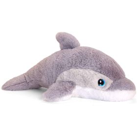 Keel Toys Keeleco Dolphin